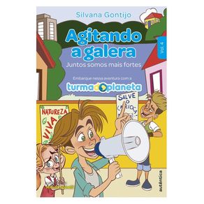 1056838.jpg 1056838.jpg