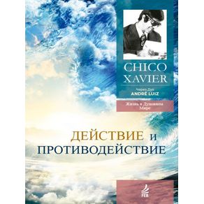 1056847.jpg 1056847.jpg