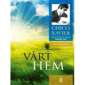 1056845.jpg 1056845.jpg