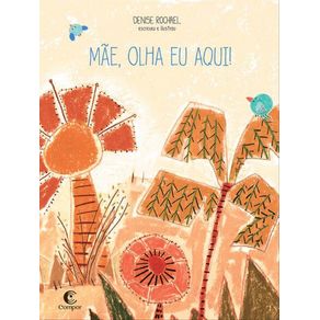 1056836.jpg 1056836.jpg