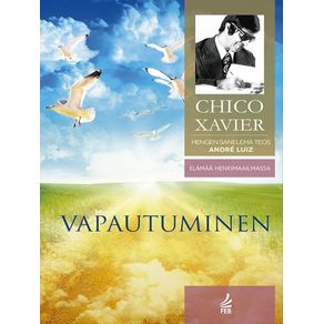 1056843.jpg 1056843.jpg