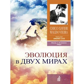 1056857.jpg 1056857.jpg