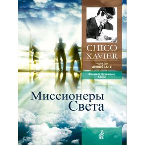 1056859.jpg 1056859.jpg