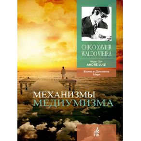 1056856.jpg 1056856.jpg