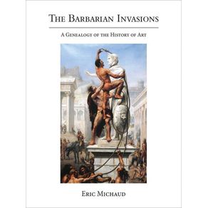 1056849.jpg 1056849.jpg