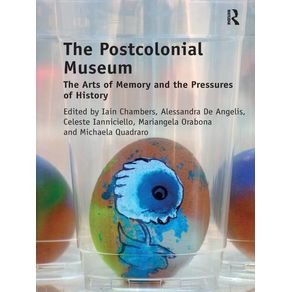 1056850.jpg 1056850.jpg