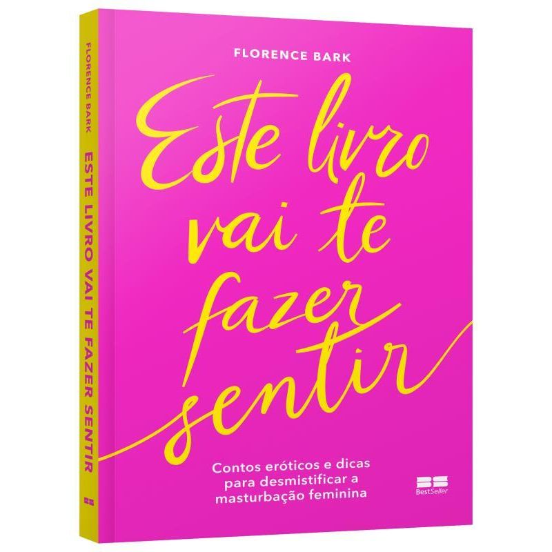 Como ser um Mestre do Prazer Feminino: O Guia do Amante Perfeito  (Portuguese Edition) - Kindle edition by Bastão, Altenor. Literature &  Fiction Kindle eBooks @ .