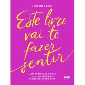 1056853.jpg 1056853.jpg