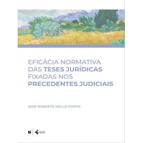 1056852.jpg 1056852.jpg