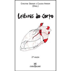 673249_ampliada.jpg 673249_ampliada.jpg