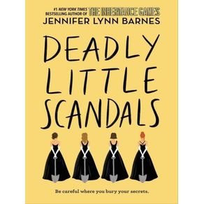 1056867.jpg 1056867.jpg