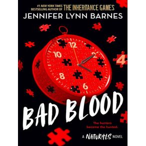 1056866.jpg 1056866.jpg