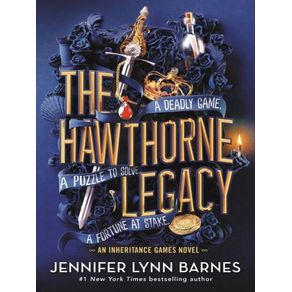 1056870.jpg 1056870.jpg