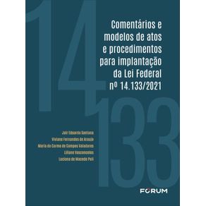 1056873.jpg 1056873.jpg