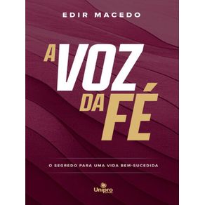 1056876.jpg 1056876.jpg