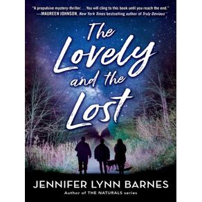 1056871.jpg 1056871.jpg