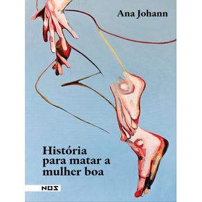 1056882.jpg 1056882.jpg