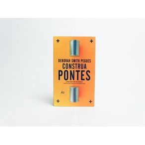 1056886.jpg 1056886.jpg