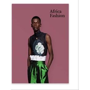 1056926.jpg 1056926.jpg