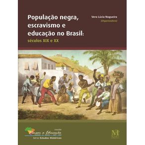 1056911.jpg 1056911.jpg