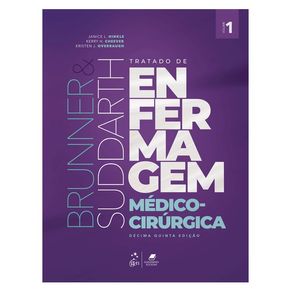 1056903.jpg 1056903.jpg