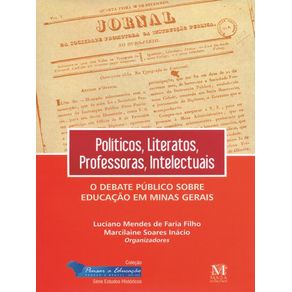 1056912.jpg 1056912.jpg