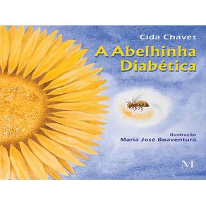 1056915.jpg 1056915.jpg