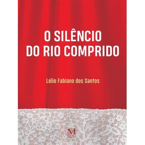 1056914.jpg 1056914.jpg