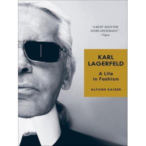 1056925.jpg 1056925.jpg