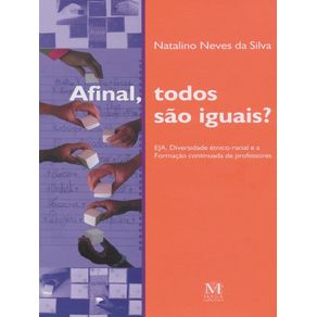 1056917.jpg 1056917.jpg