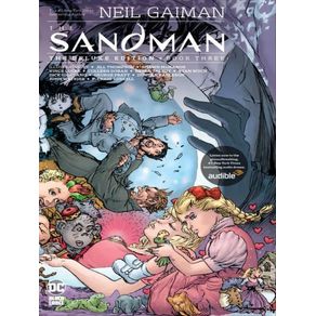 1056892.jpg 1056892.jpg