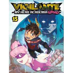 1056900.jpg 1056900.jpg