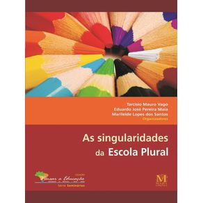 1056919.jpg 1056919.jpg