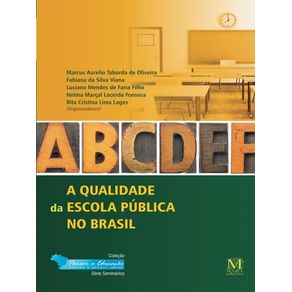 1056916.jpg 1056916.jpg