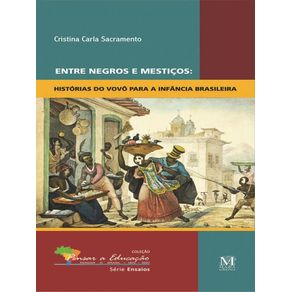 1056922.jpg 1056922.jpg