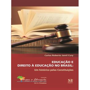 1056923.jpg 1056923.jpg