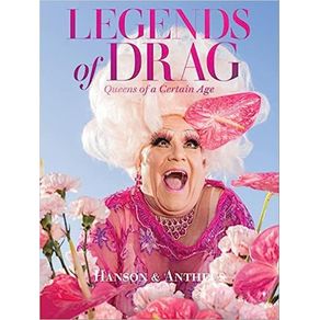 1056918.jpg 1056918.jpg