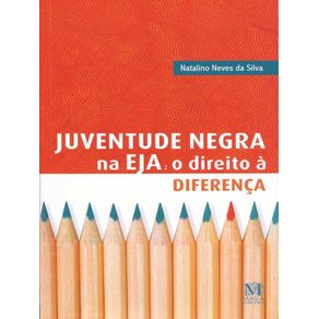 1056931.jpg 1056931.jpg