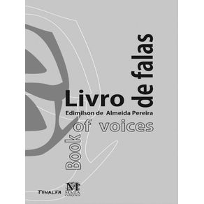 1056930.jpg 1056930.jpg