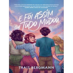 1056928.jpg 1056928.jpg