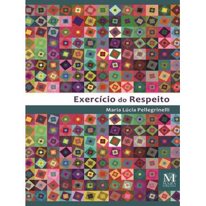 1056933.jpg 1056933.jpg