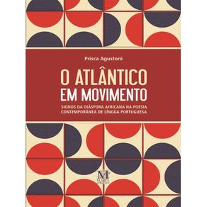 1056934.jpg 1056934.jpg