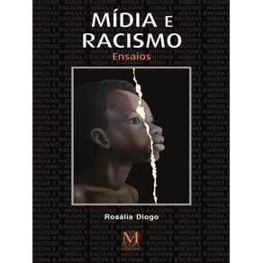 1056936.jpg 1056936.jpg