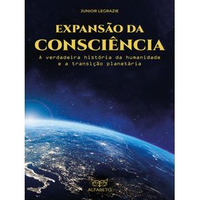 1056937.jpg 1056937.jpg