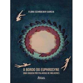 1056938.jpg 1056938.jpg