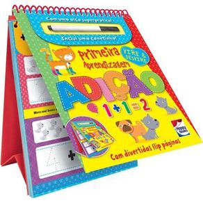 887647.jpg 887647.jpg