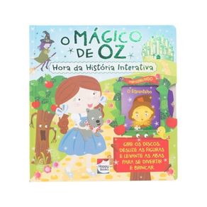 864129.jpg 864129.jpg