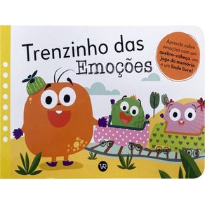 1056950.jpg 1056950.jpg