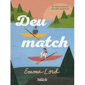 1056948.jpg 1056948.jpg