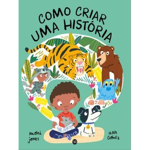 1056942.jpg 1056942.jpg